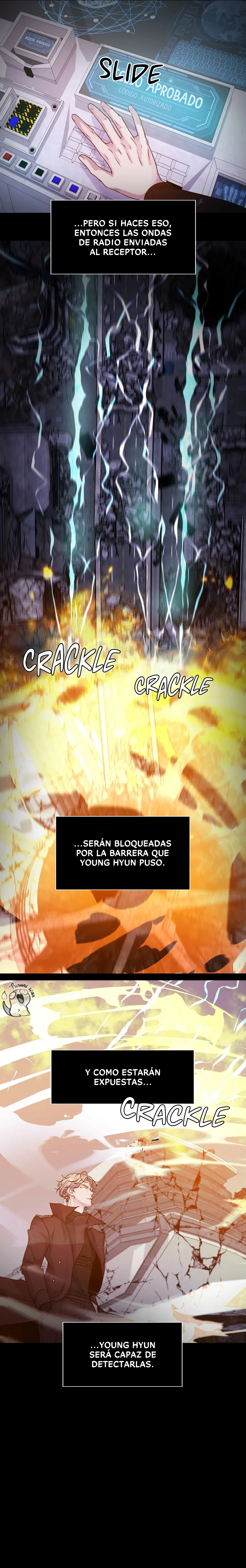 Página 8