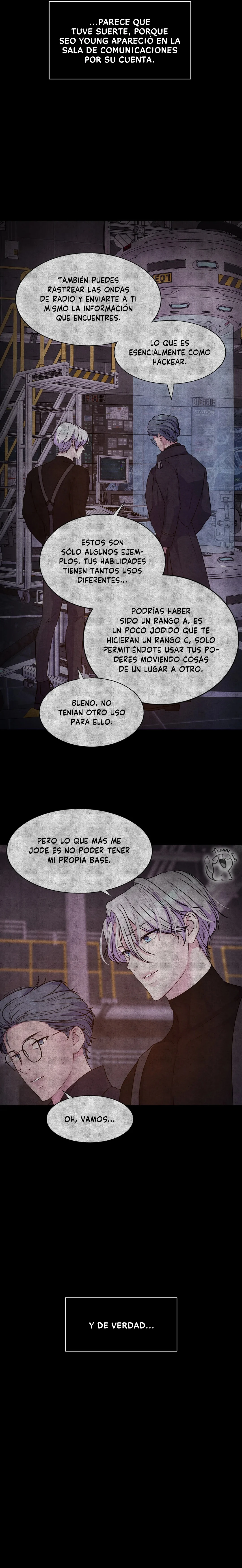 Página 13