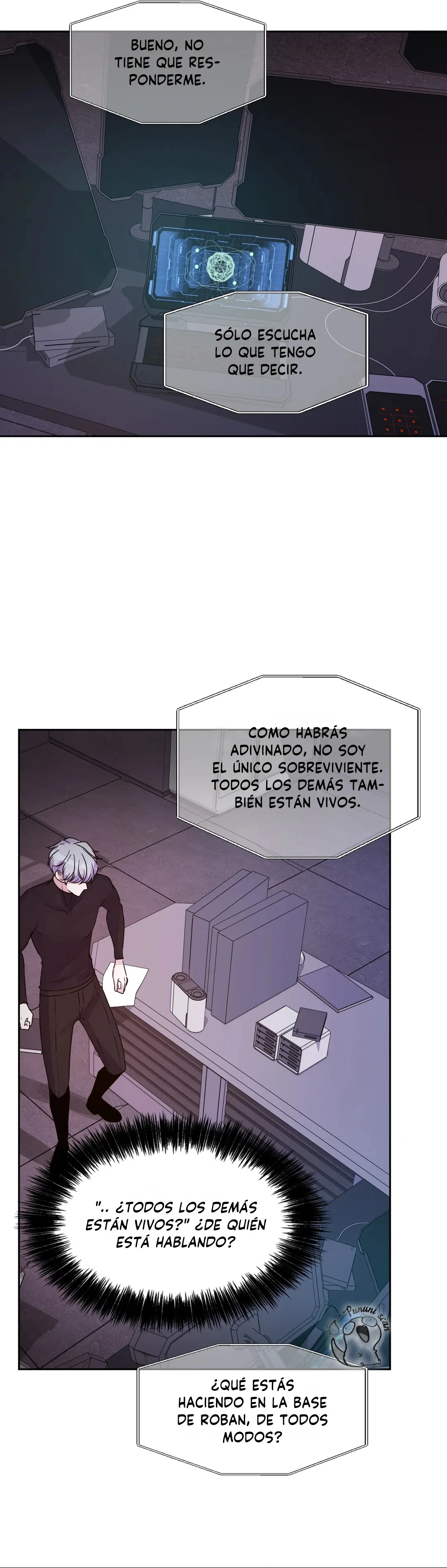 Página 17