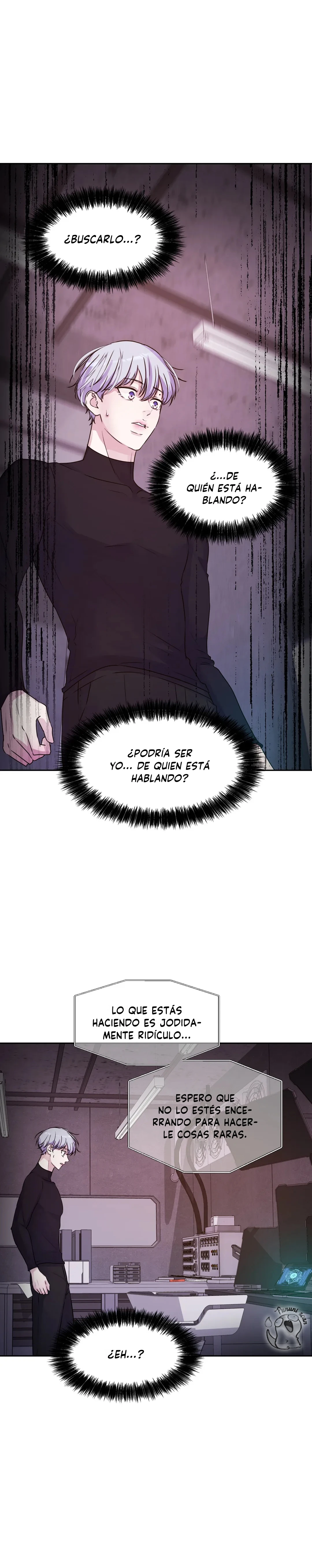 Página 19