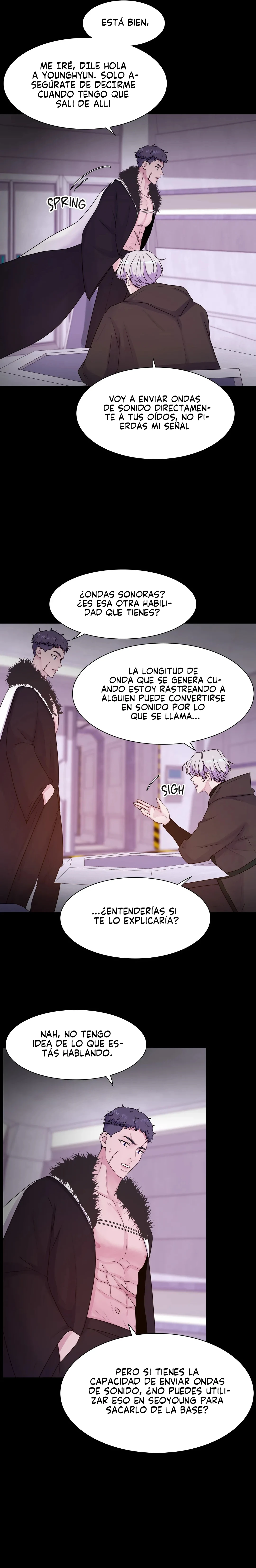Página 15