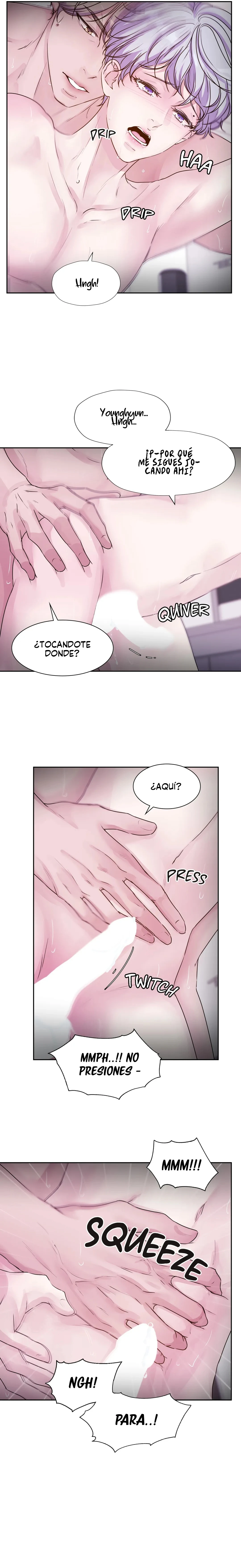 Página 24