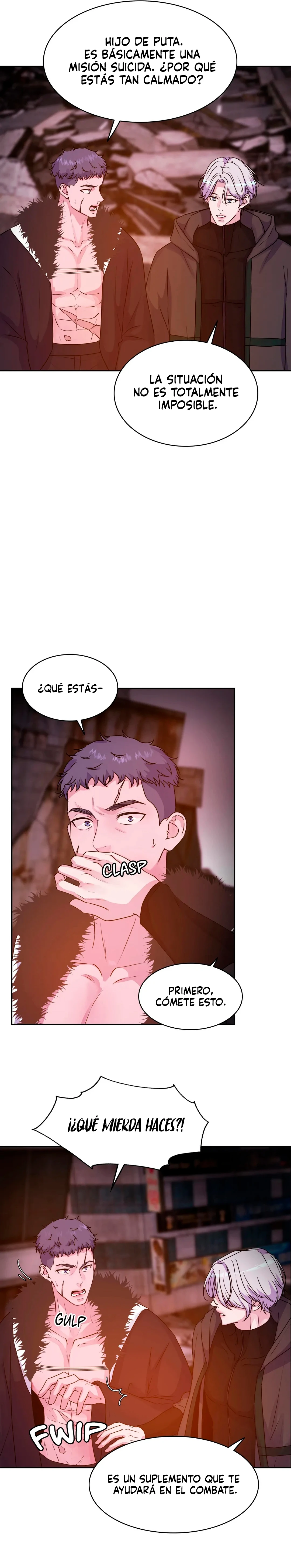Página 7