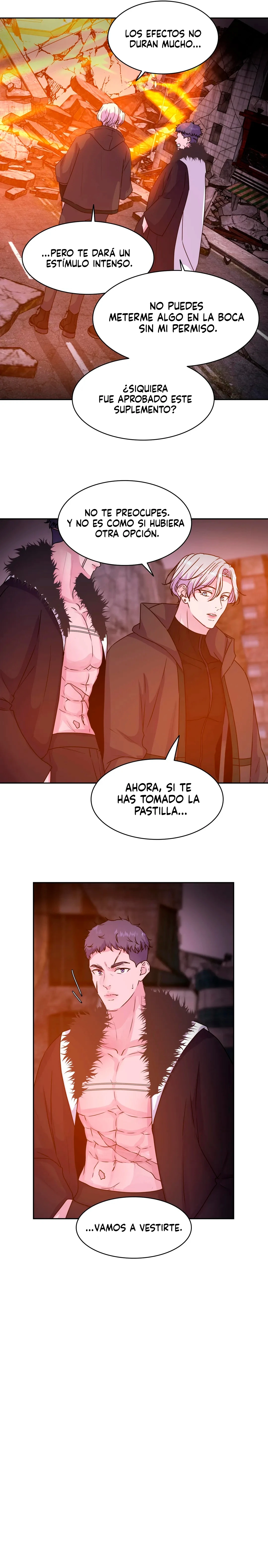 Página 8