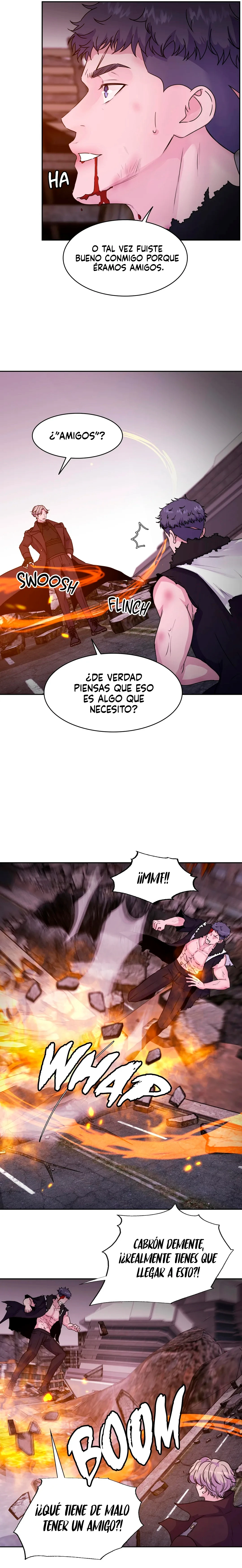 Página 24