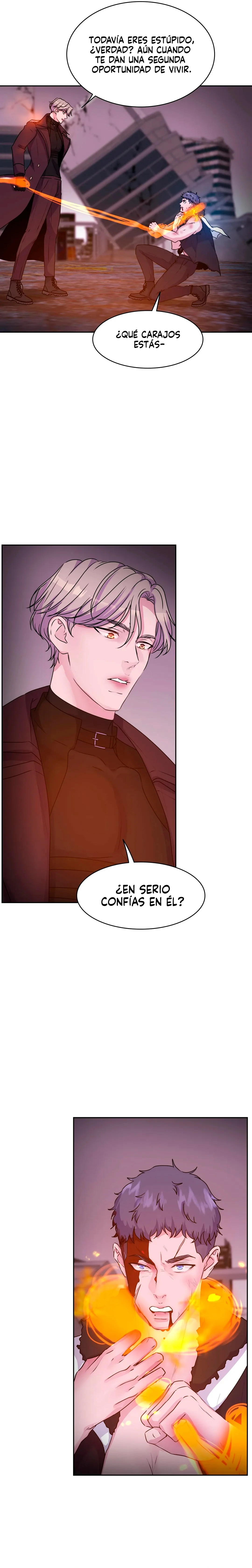 Página 29