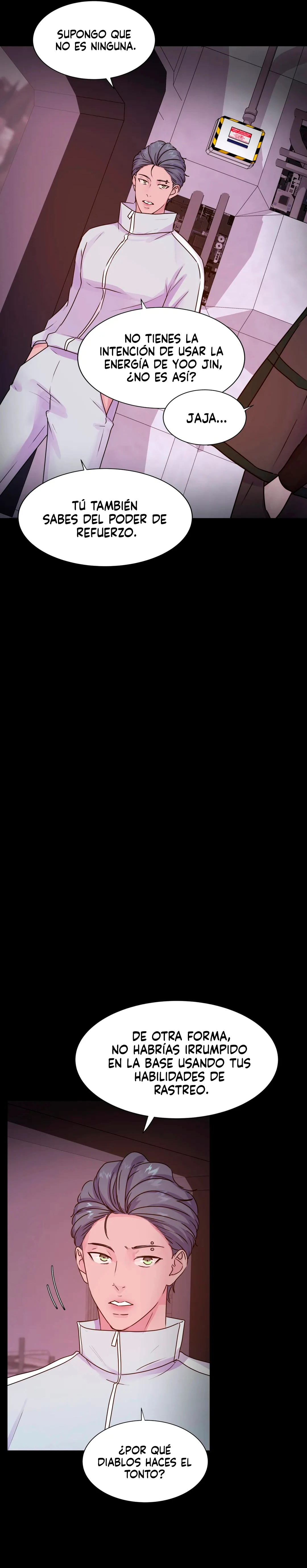 Página 20