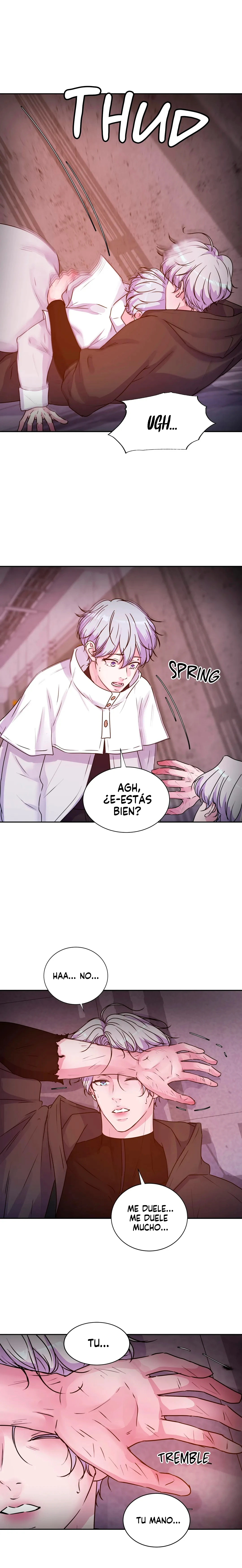 Página 27