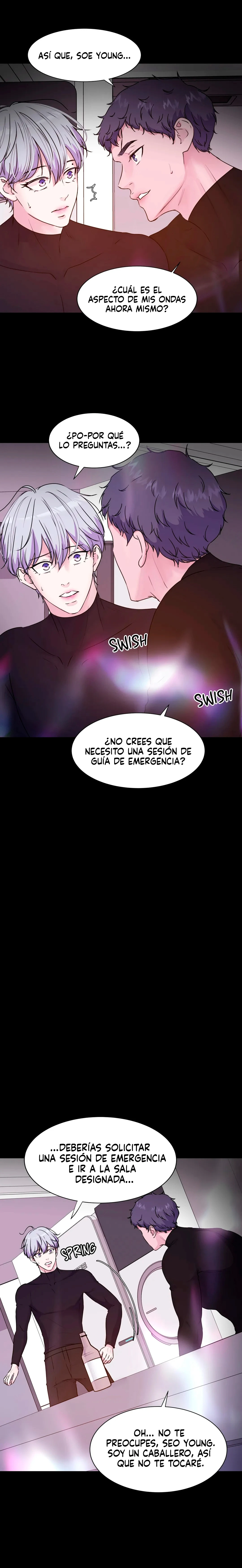 Página 12