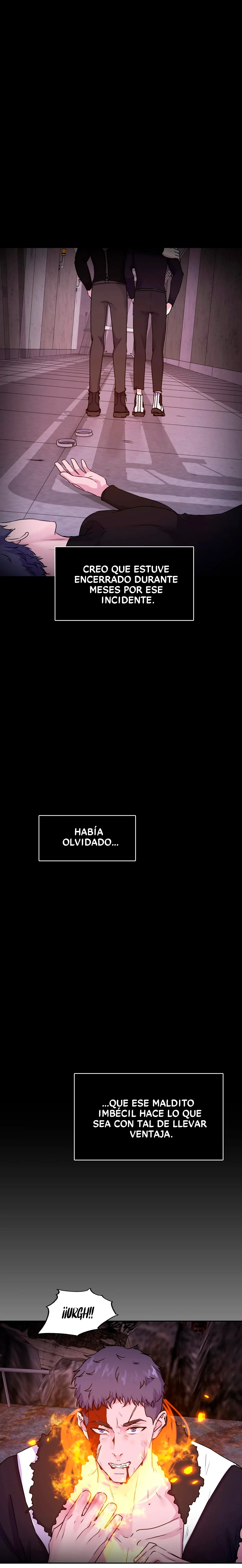 Página 22