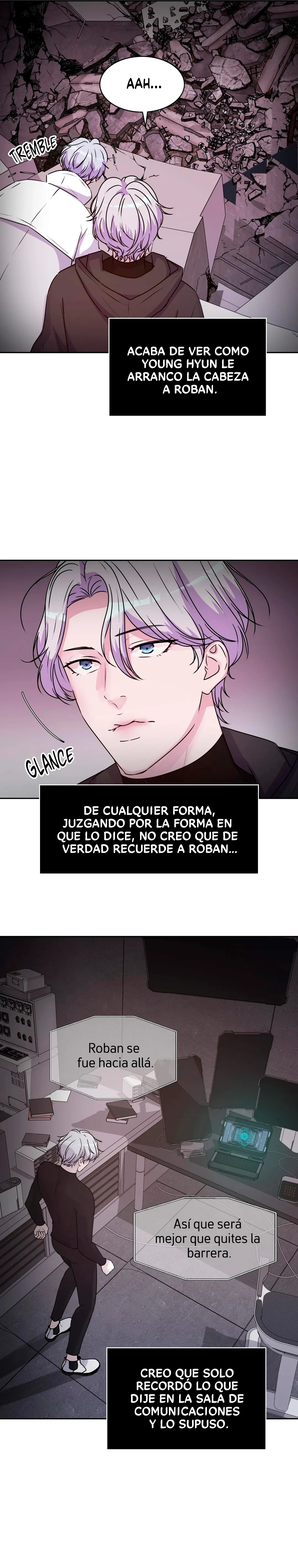 Página 7