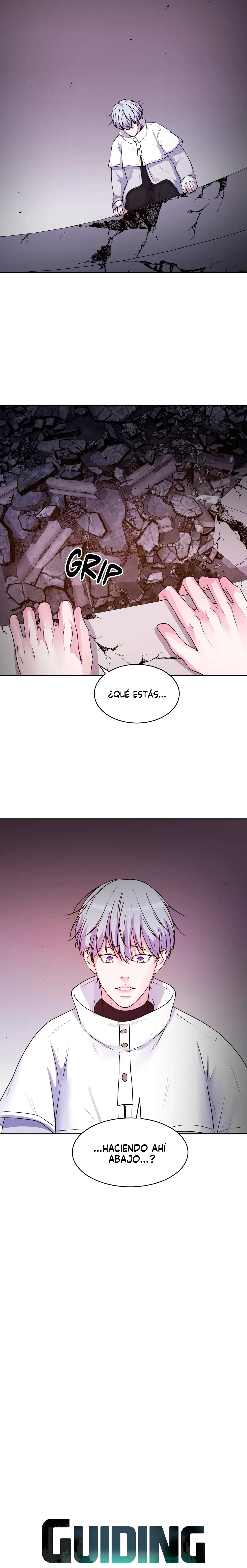 Página 10