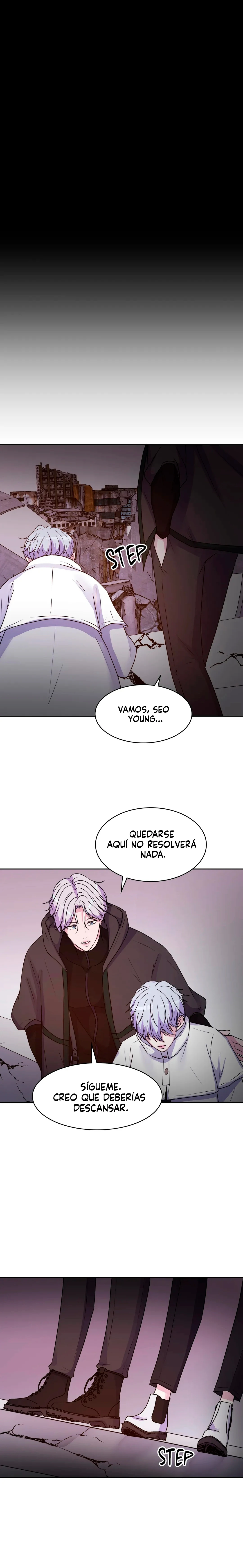 Página 27
