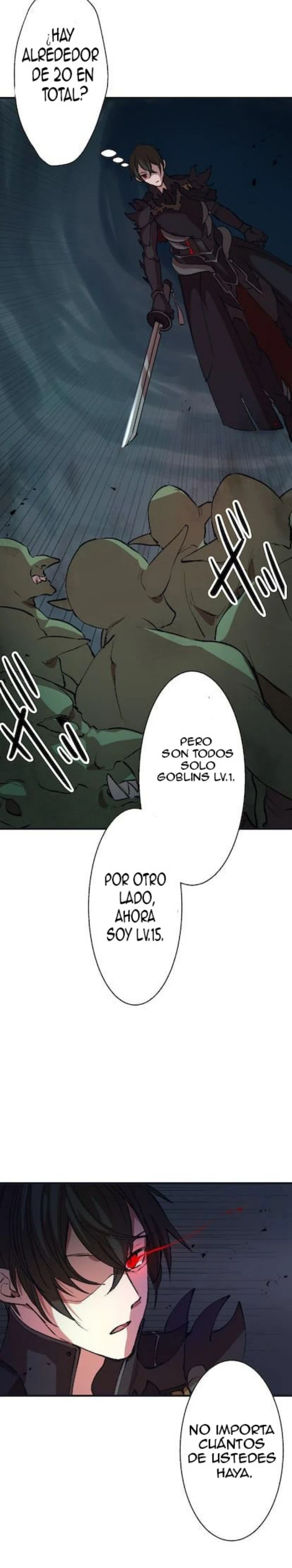 Página 24