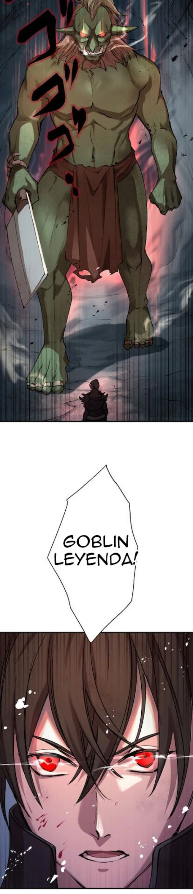 Página 40
