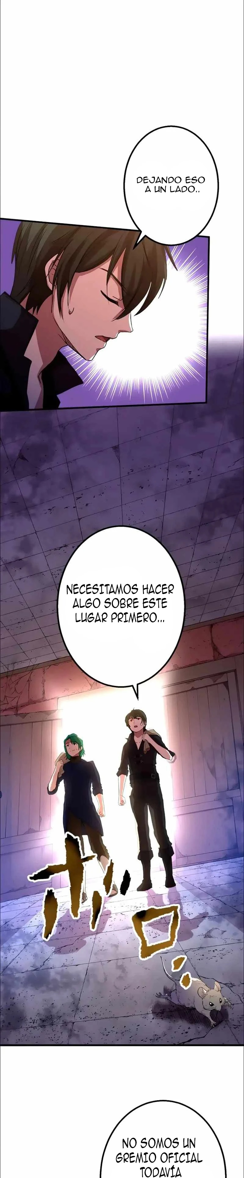 Página 12