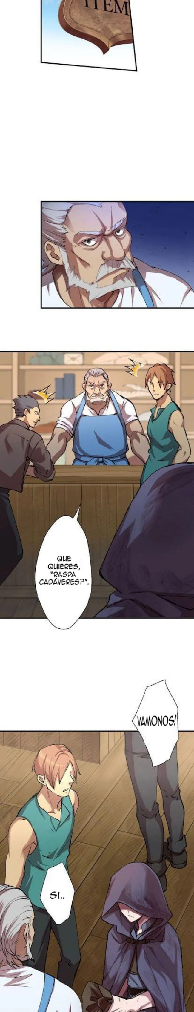 Página 5