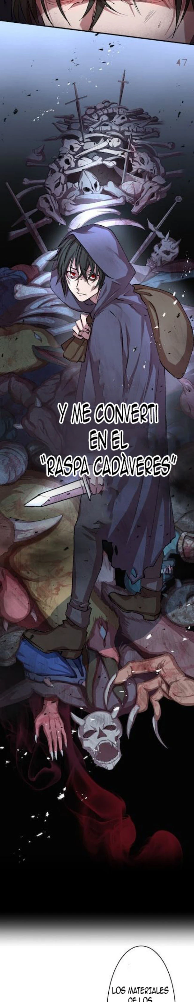 Página 22