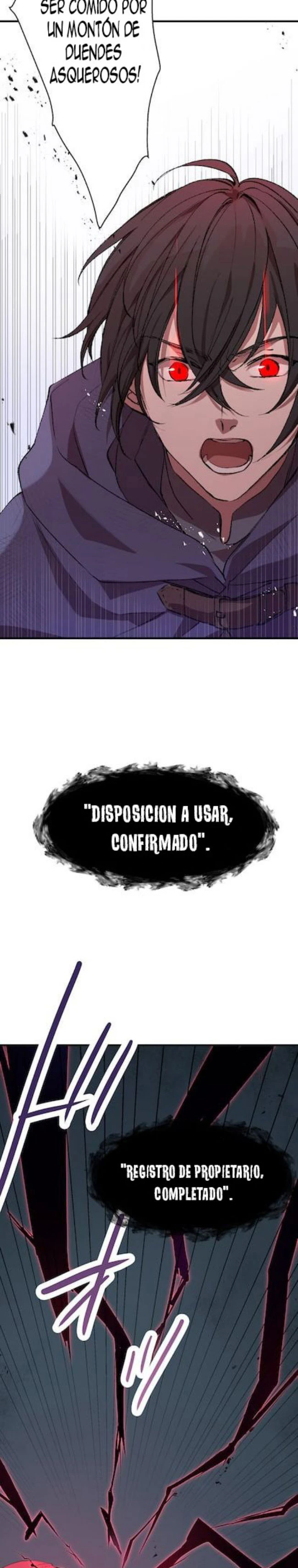 Página 43