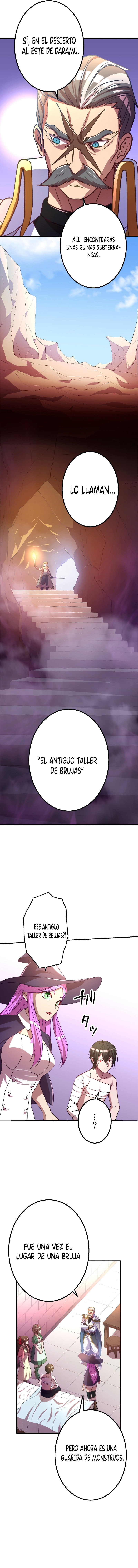 Página 8