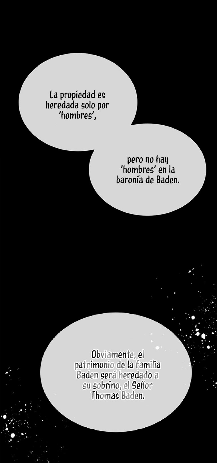 Página 38