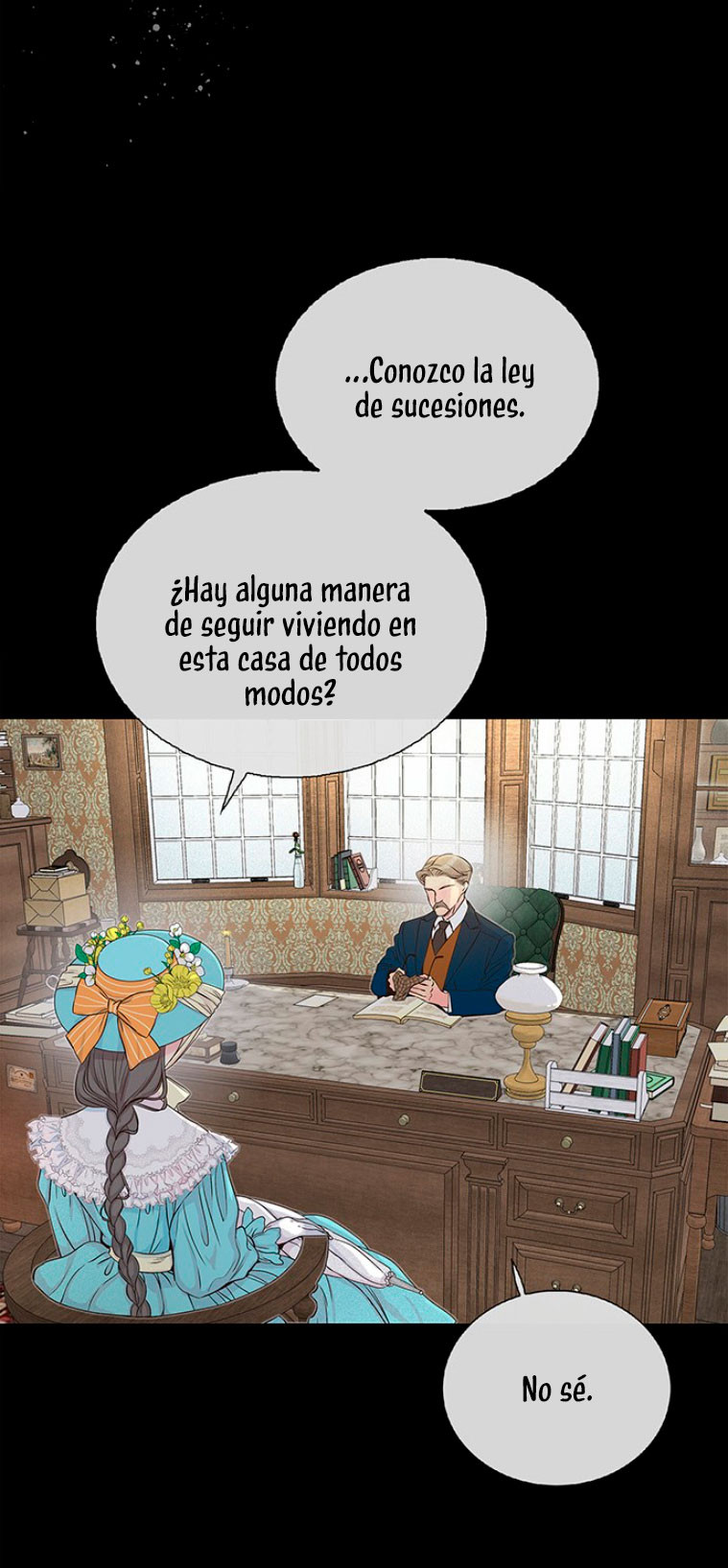 Página 39