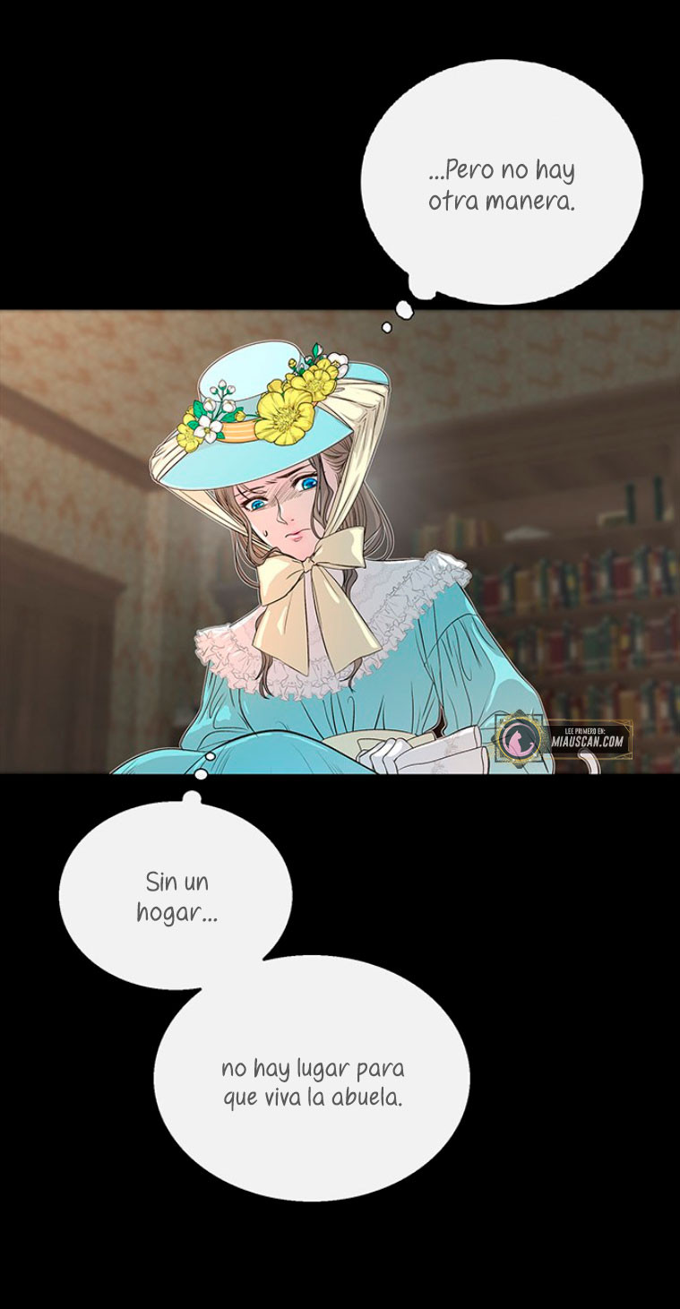 Página 42
