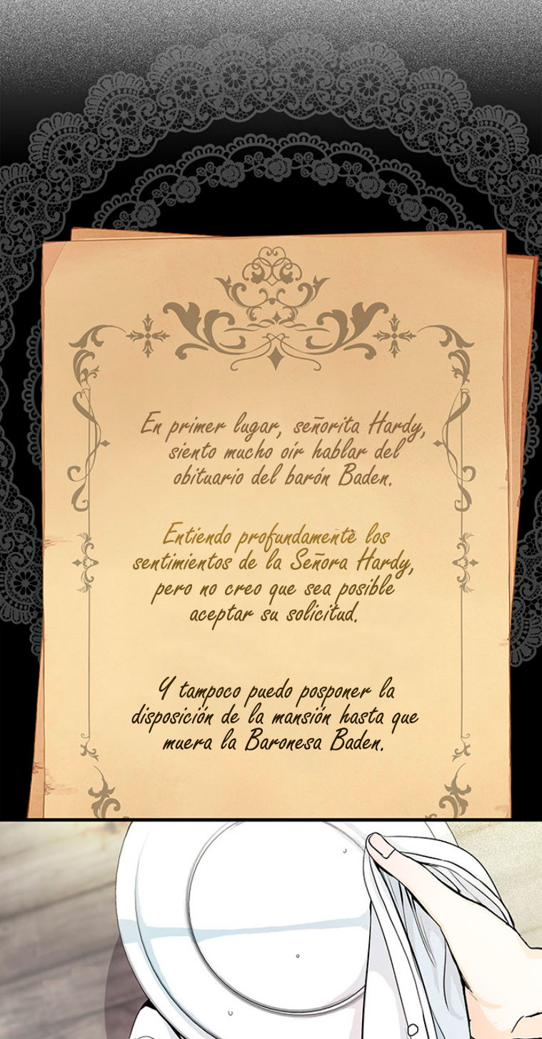 Página 57
