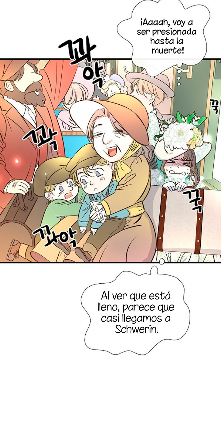 Página 55
