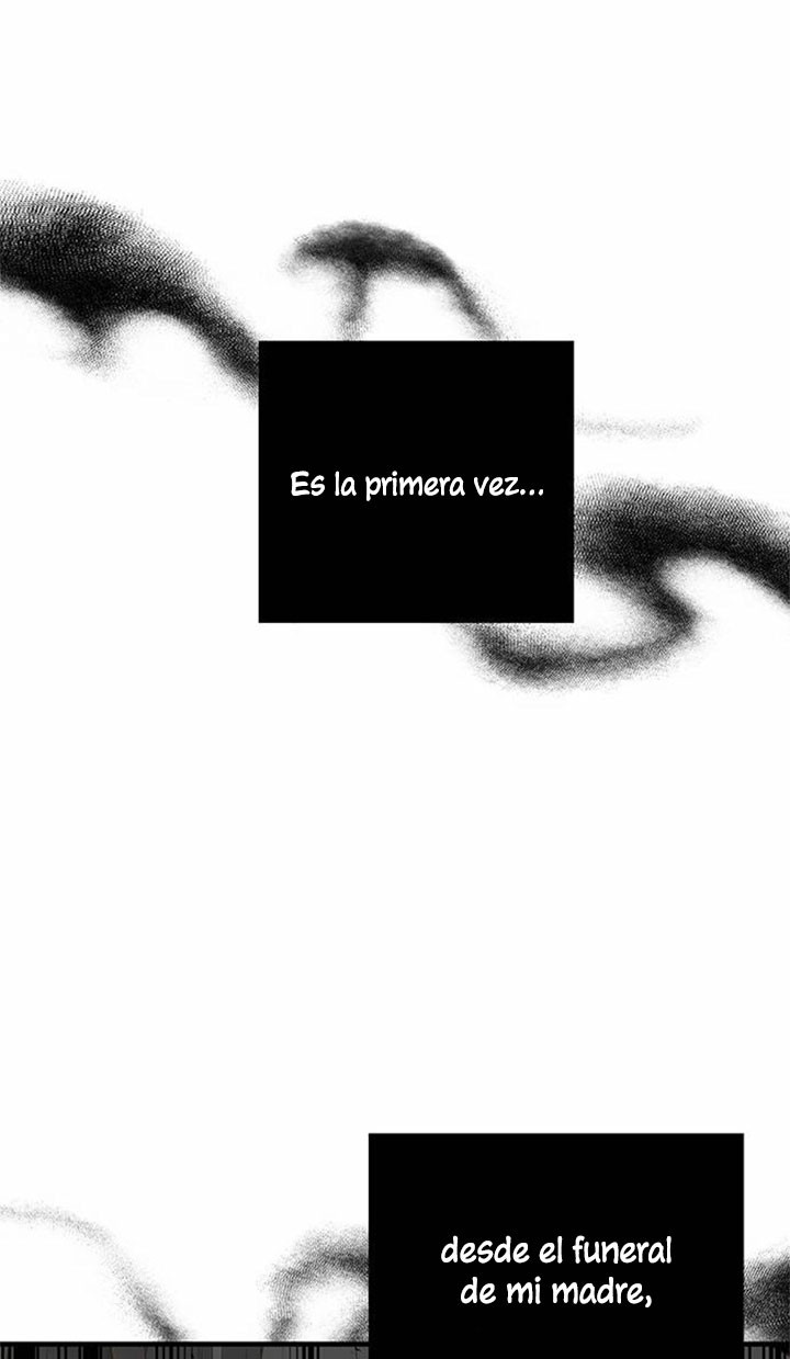 Página 64