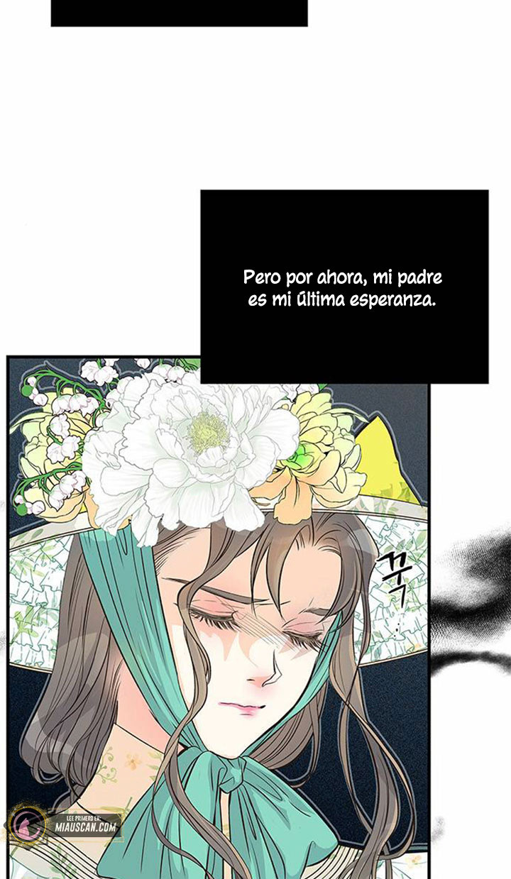 Página 67