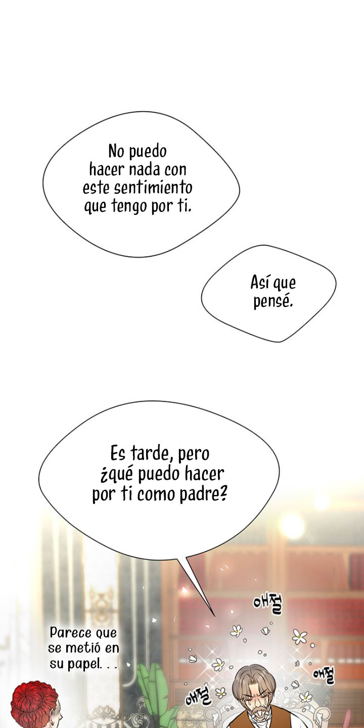 Página 71