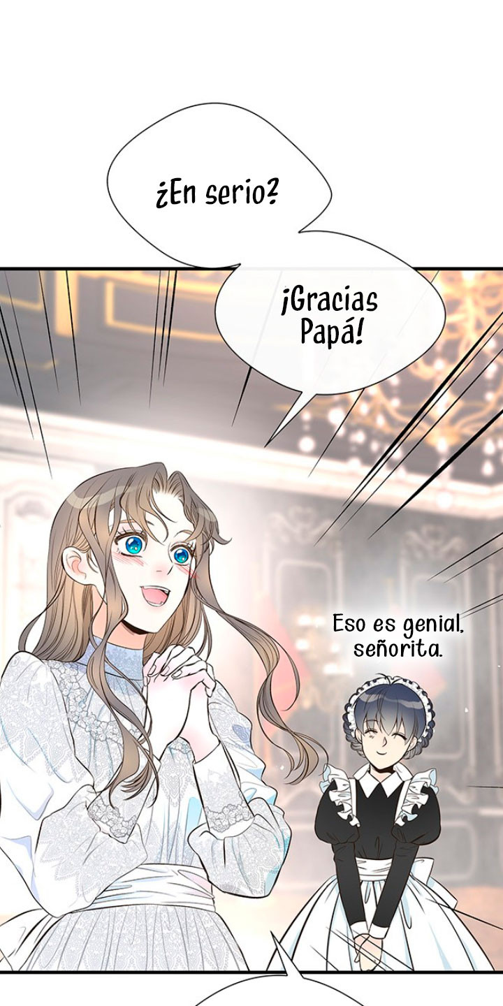 Página 77