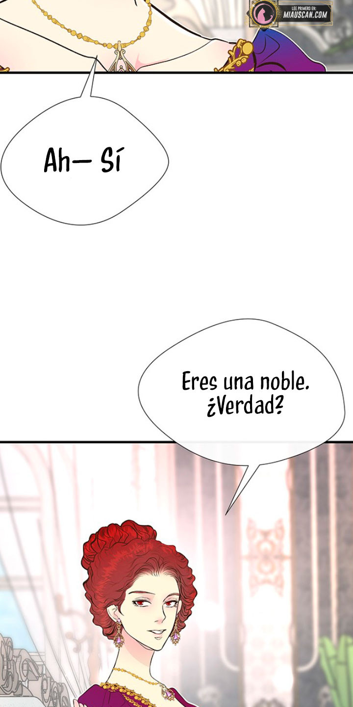 Página 88