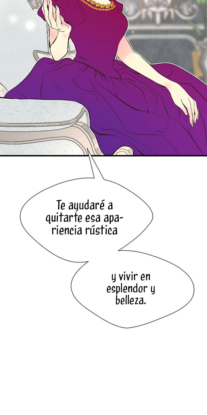 Página 89