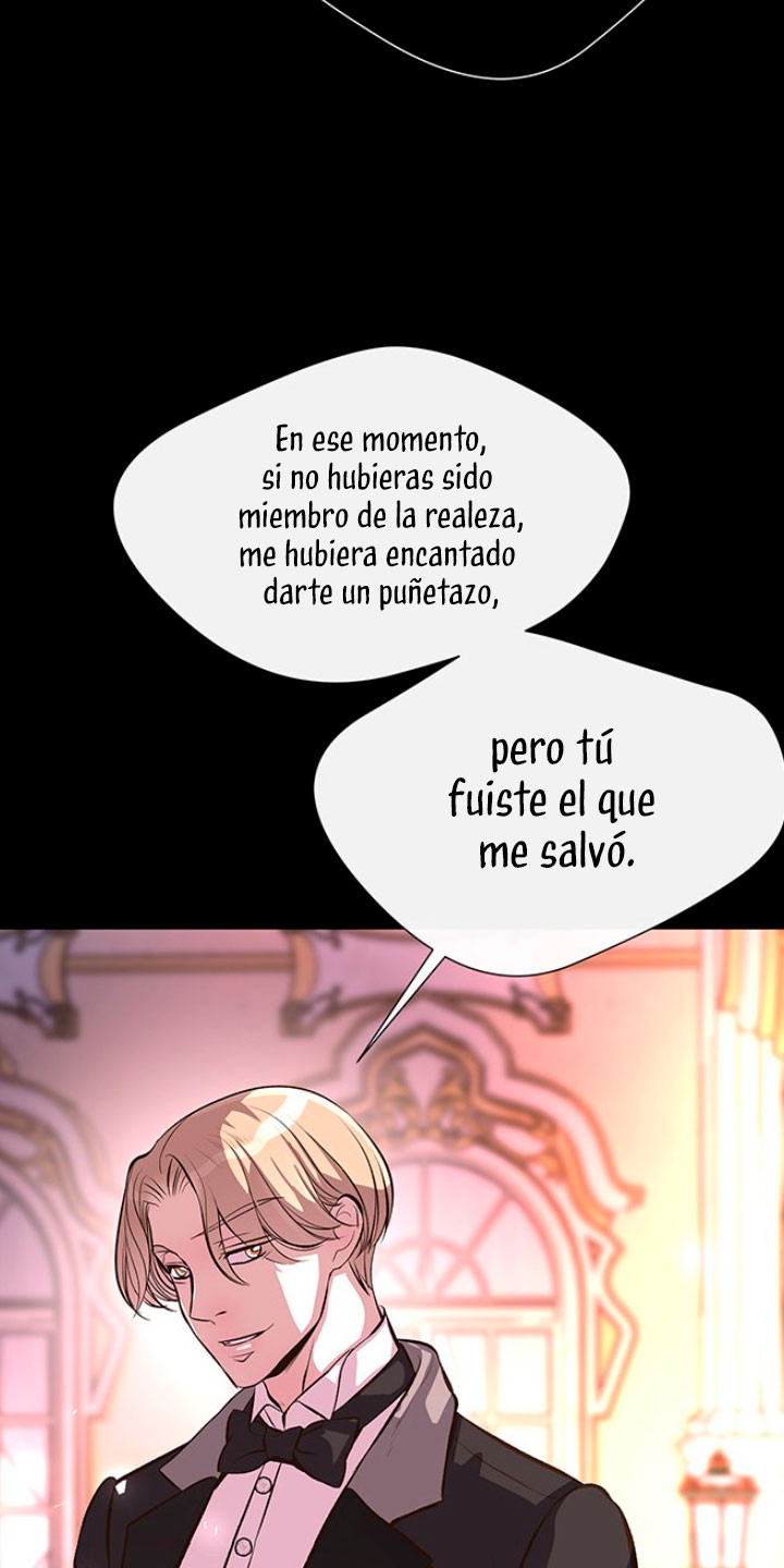 Página 55