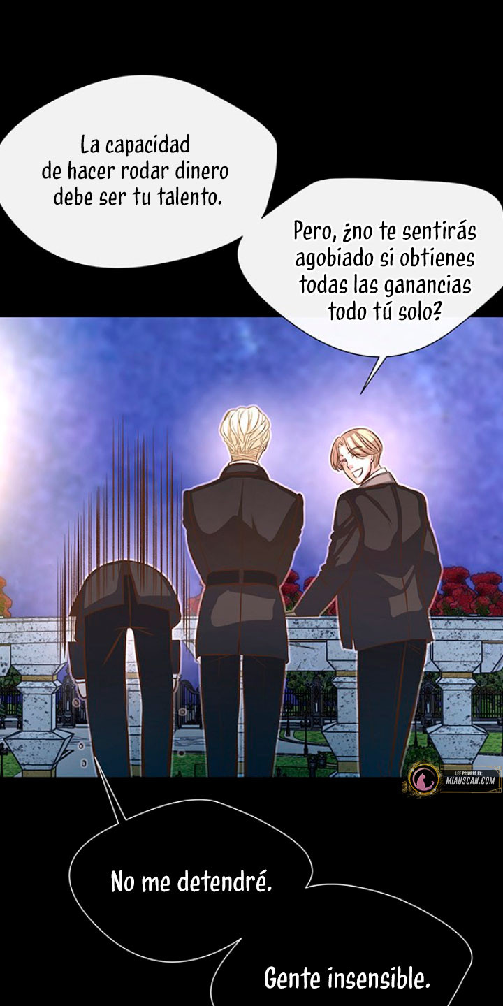 Página 58