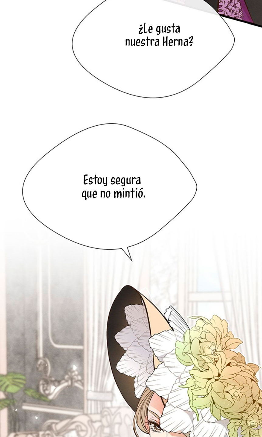 Página 64