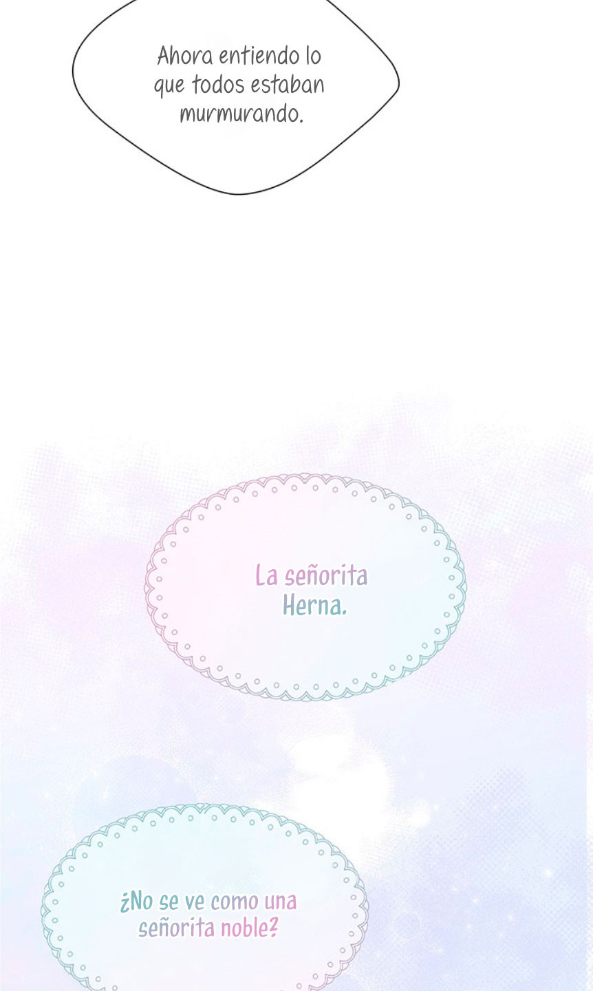 Página 94