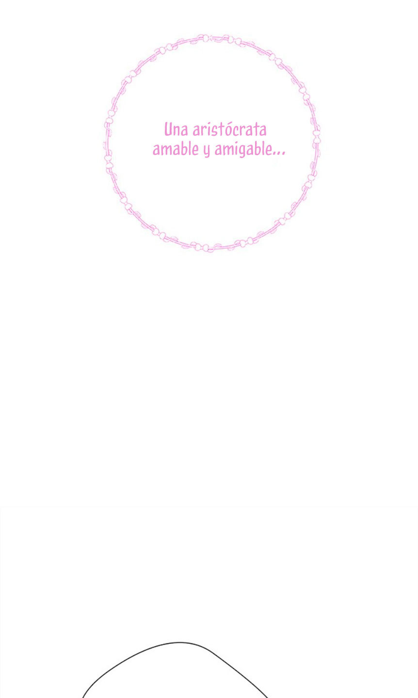 Página 98