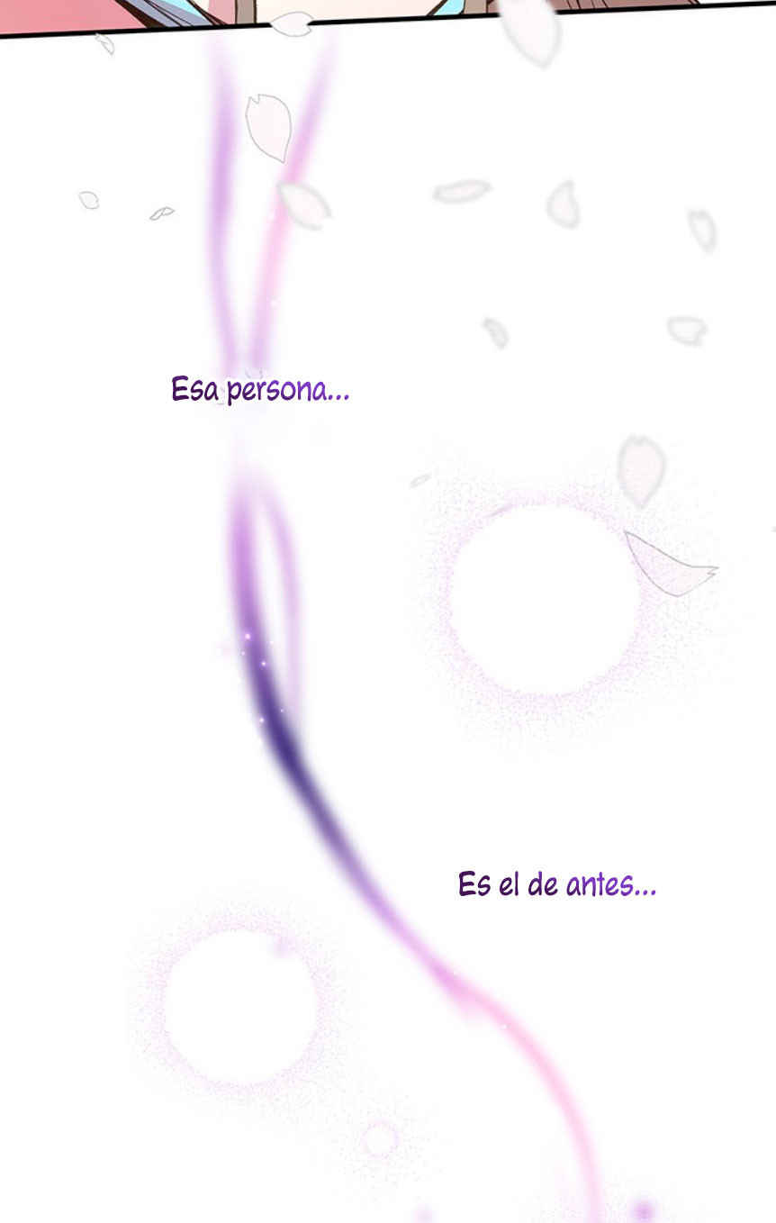 Página 126