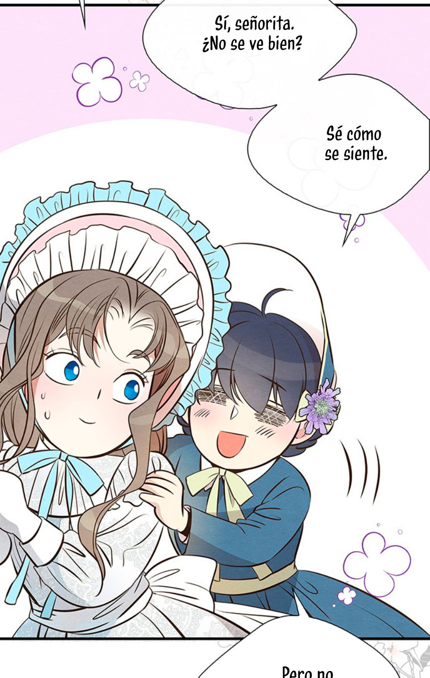 Página 130