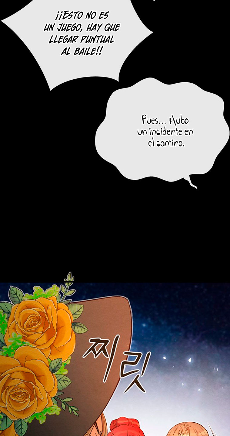 Página 40