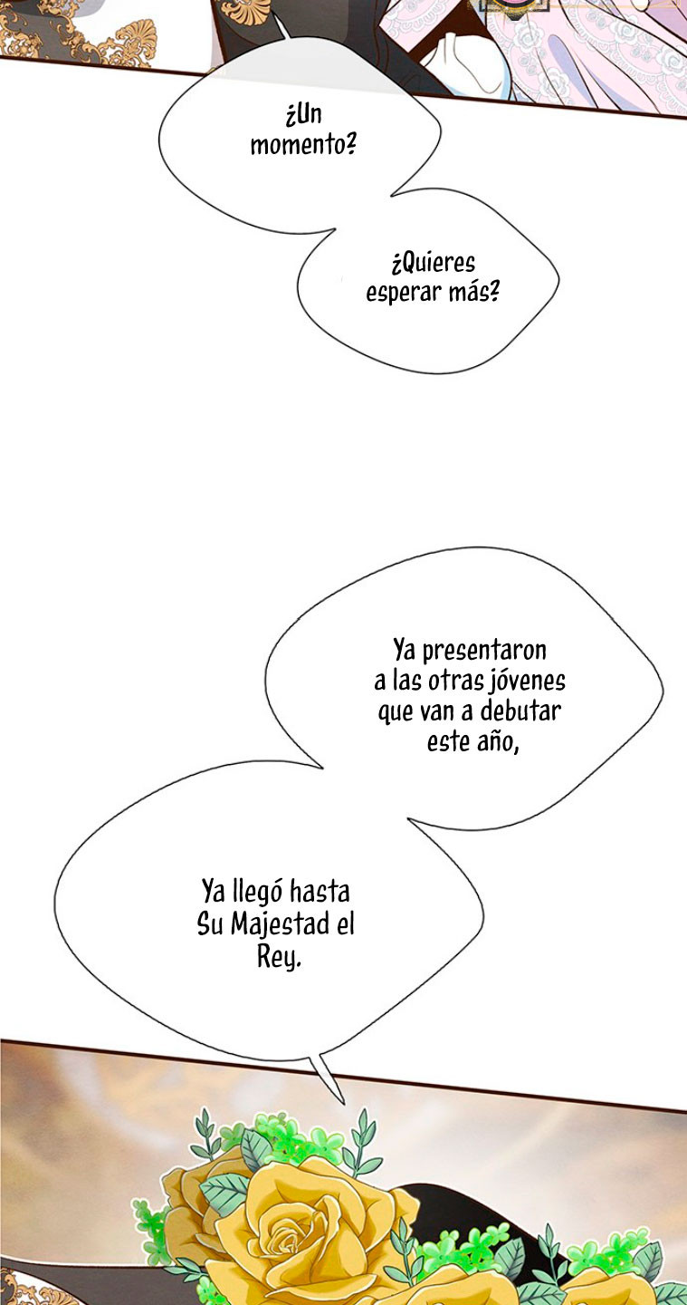 Página 46