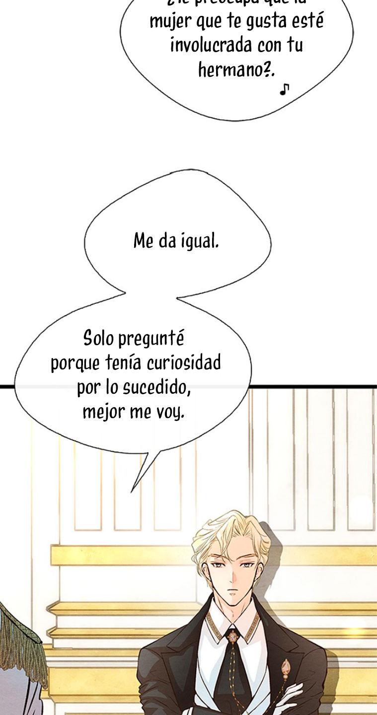 Página 53