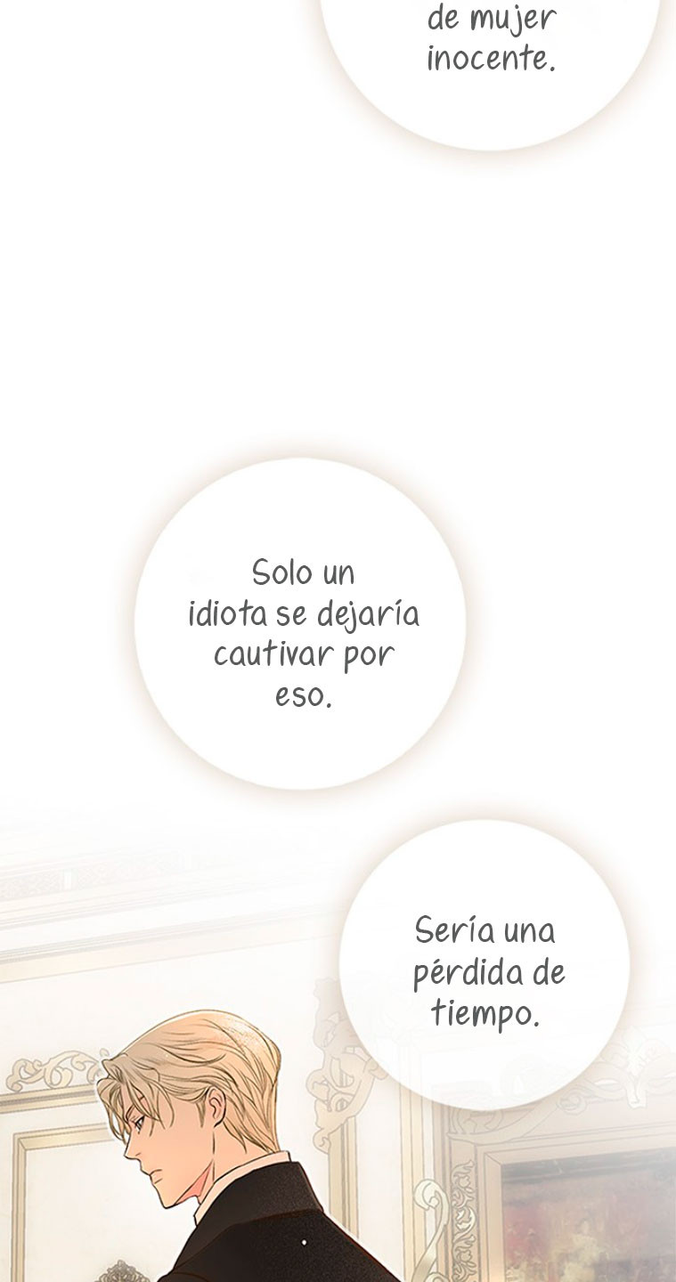 Página 57
