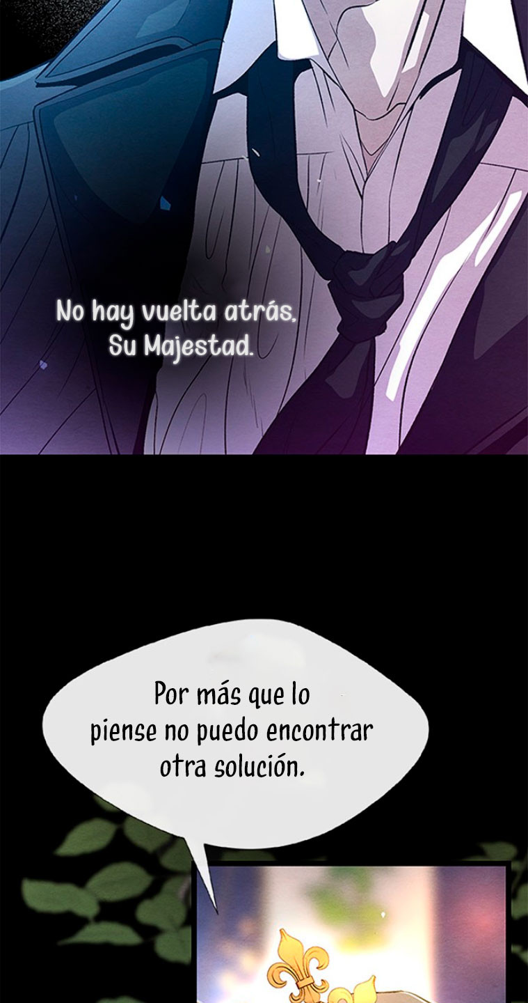 Página 68