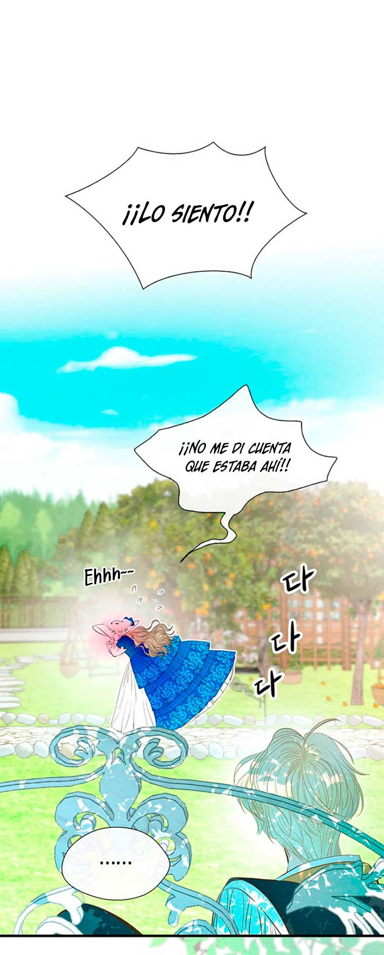 Página 40