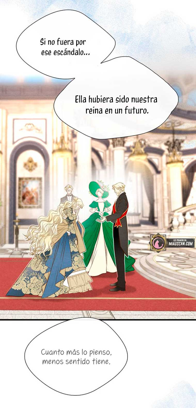 Página 52