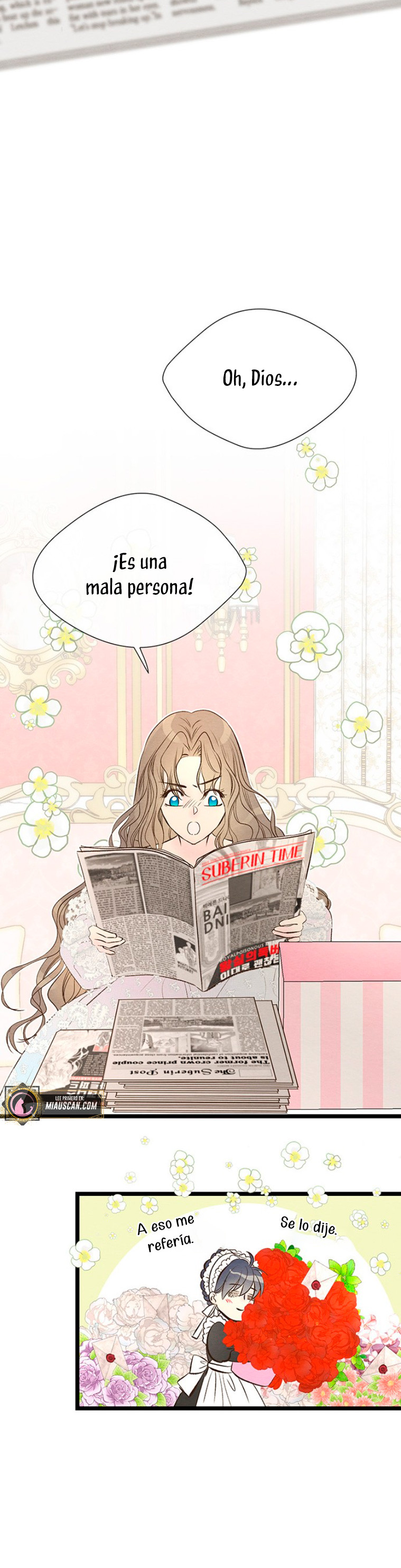 Página 45